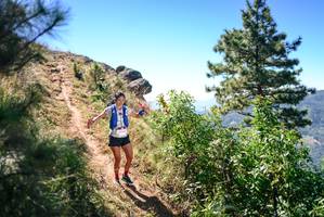 BIB: 
                            <button type="button" onclick="openModal(26602900)" class="btn btn-primary btn-sm float-right btn-popup" data-toggle="modal" data-target=".modal-high-quality">
                        <i class="fas fa-shopping-cart"></i> Add to Cart
                    </button>
                                            <button type="button" onclick="isThisMe(26602900, true)" class="btn btn-success btn-sm float-right btn-popup btn-isme hidden" data-toggle="tooltip" data-placement="bottom" title="นี่คือรูปของคุณใช่ไหม คลิกที่นี่เพื่อเอาเข้าอัลบั้ม">
                        <i class="fas fa-plus"></i> Add to album
                    </button>
                    <button type="button" onclick="isThisMe(26602900, false)" class="btn btn-warning btn-sm float-right btn-popup btn-isnotme hidden">
                        <i class="fas fa-ban"></i> Remove from album
                    </button>